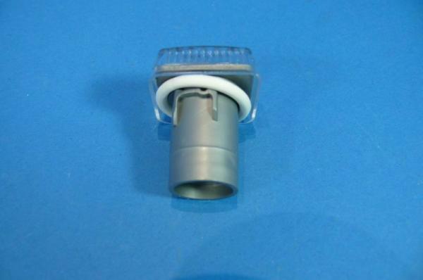 Side indicator white fit for Ford Fiesta Escort Sierra Orion Transit Windstar Explorer Scorpio