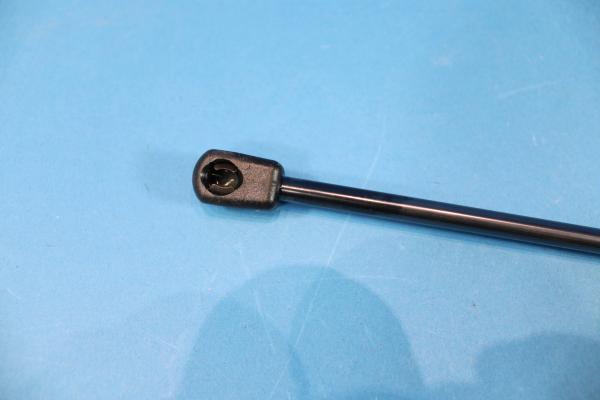 STABILUS Gasdruckfeder Heckklappe passend für BMW 3er E91 Touring