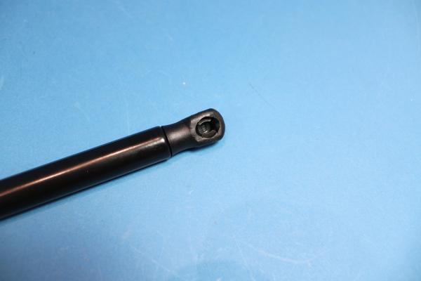 STABILUS Gasdruckfeder Heckklappe passend für BMW 3er E91 Touring