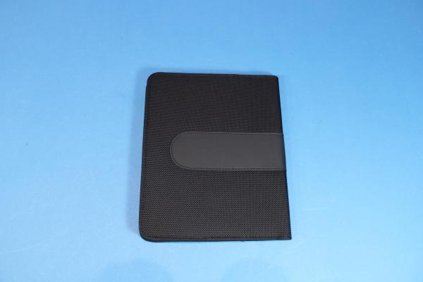 M Bordbuch / Bordmappe BMW 1er 3er 5er 6er 7er 8er X1 X3 X5 X6 Z3 Z4