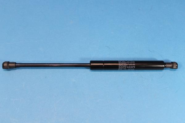 STABILUS Gasdruckfeder Motorhaube passend für BMW 5er E39 Limousine / Touring