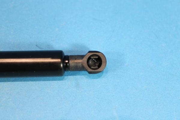 STABILUS Gasdruckfeder Motorhaube passend für BMW 5er E39 Limousine / Touring