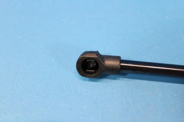 STABILUS Gasdruckfeder Motorhaube passend für BMW 5er E39 Limousine / Touring