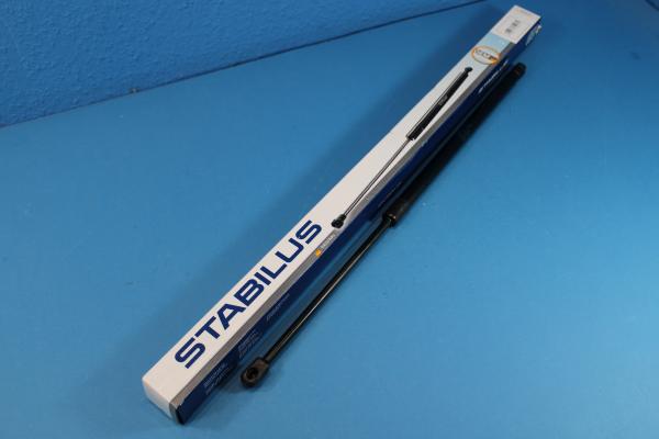 STABILUS Gas Pressurized Spring 480Nm rear fit for BMW 3er E36 Compact