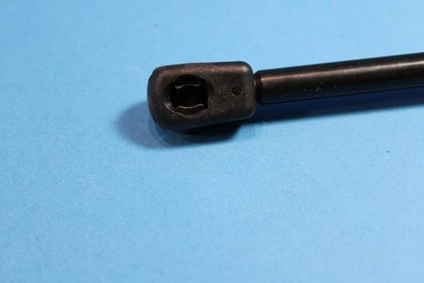 STABILUS Gas Pressurized Spring 480Nm rear fit for BMW 3er E36 Compact