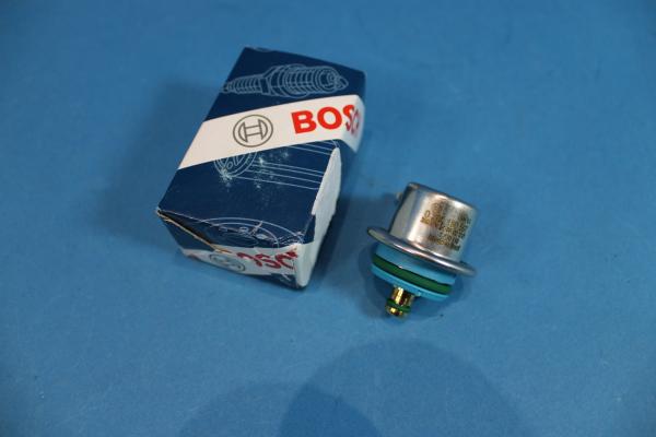 BOSCH Druckregler BMW E31 E32 E34 E36 E38 E39 E53