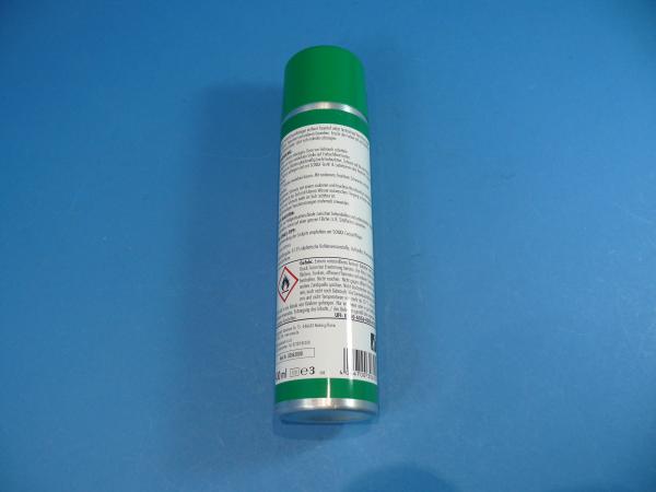 SONAX PolsterSchaumReiniger 400ml Spraydose