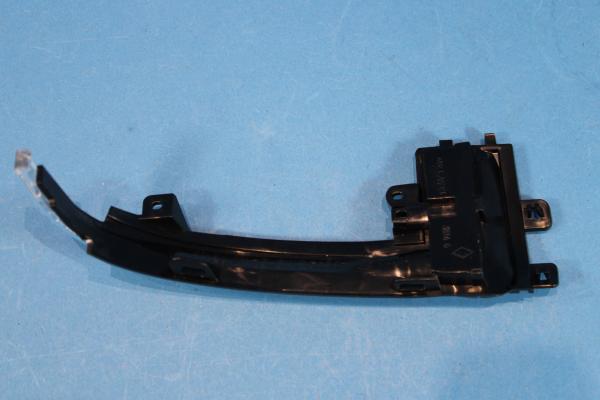 Mirror indicators LEFT fit for AUDI A3 (8P1) / AUDI A4 B8 (8K2) / AUDI A5 (8T3)