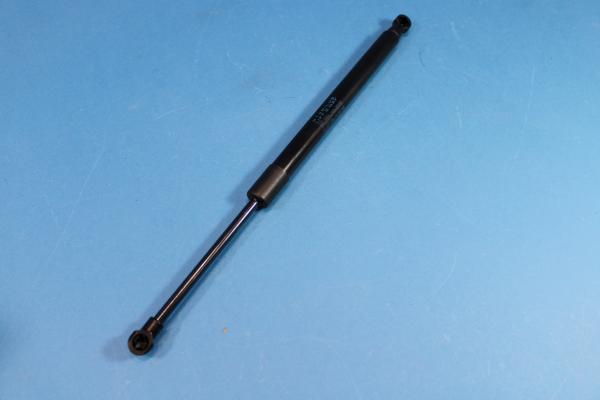 STABILUS Gas pressurized spring Rear 320N BMW 3er E90 Sedan