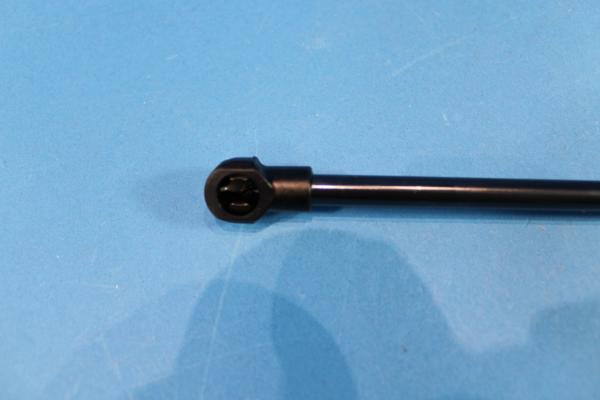 STABILUS Gas pressurized spring Rear 320N BMW 3er E90 Sedan