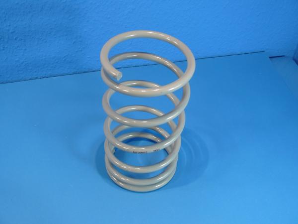 LowTec Federn 40/00mm BMW 3er E30 4 Zyl. nicht Touring/Cabrio