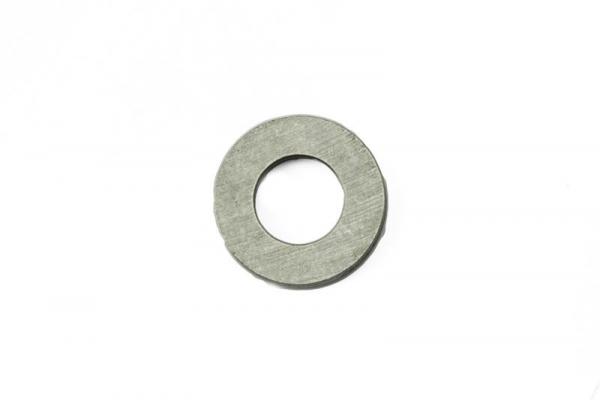 Unterlegscheibe Zylinderkopfschraube BMW E12 / E21 / E23 / E24 / E28 / E30 / E32 / E34