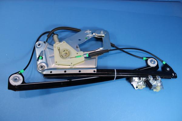 elektr. Fensterheber vorne LINKS passend für BMW 5er E39 Limousine / Touring (OHNE Motor)
