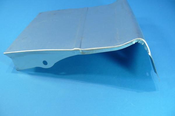 Fender repair panel RIGHT fit for BMW 3er E36 Sedan/ Touring / Compact