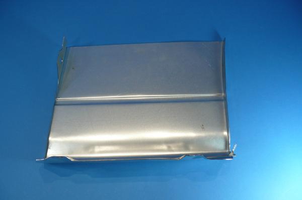 Fender repair panel LEFT fit for BMW 3er E36 Coupe / Convertible