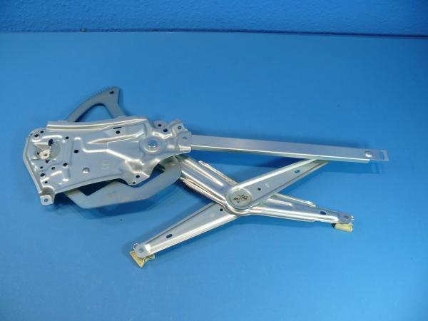 Power windows front RIGHT fit for BMW 3er E36 Coupé / Convertible
