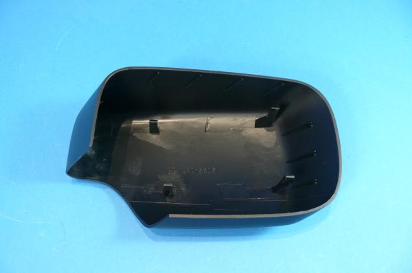 Mirror Cover right side fit for BMW 3er E46 / BMW 5er E39
