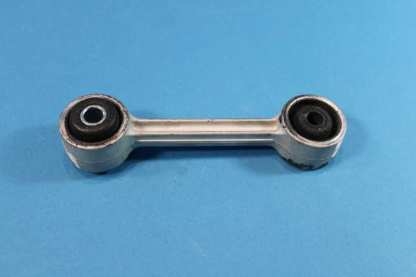 FEBI Pendelstütze hinten BMW E23 E24 E28 E30 E36 Z1