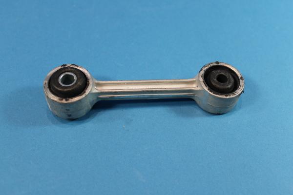 FEBI Pendelstütze hinten BMW E23 E24 E28 E30 E36 Z1