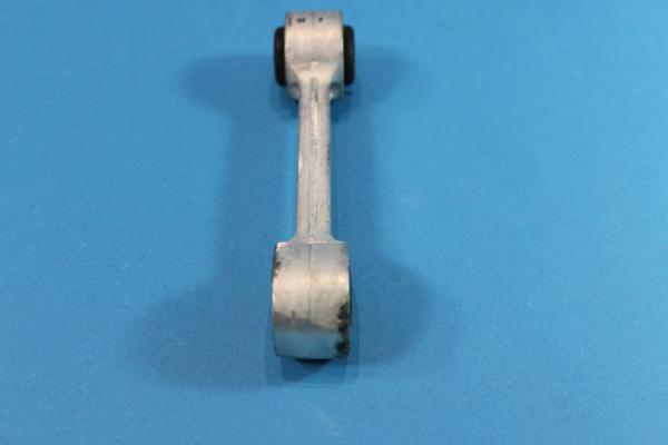 FEBI Pendelstütze hinten BMW E23 E24 E28 E30 E36 Z1