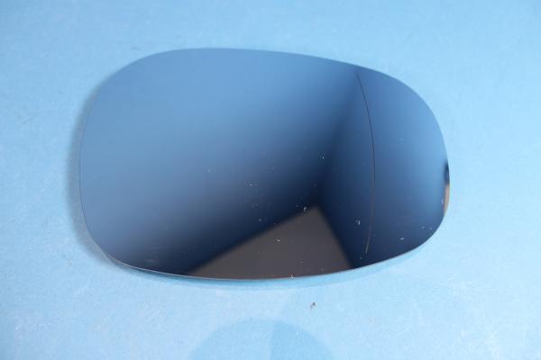 Mirrow Glass heated right side fit for BMW E81 / E82 / E90 / E91 / E92 / E93 LCI/Facelift