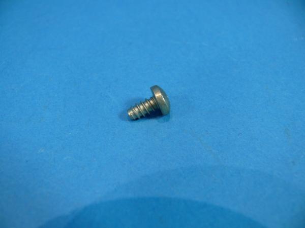 Blechschraube ST4,2X19-U2-C-H BMW 1er 3er 7er X1 X3 X5 X6 Z4 MINI