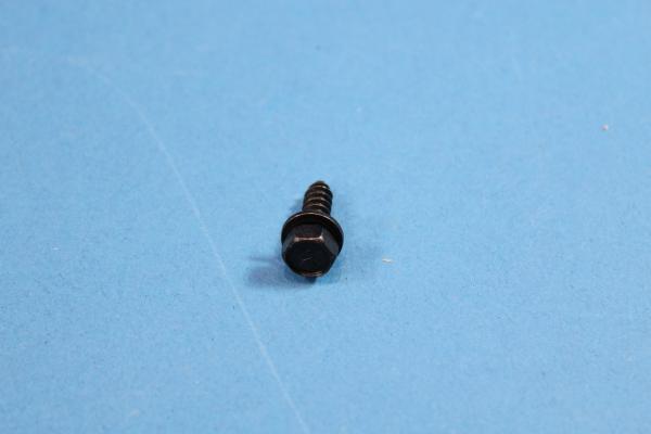 Sechskantblechschraube ST4,8x16-C BMW E3 E12 E24 E30