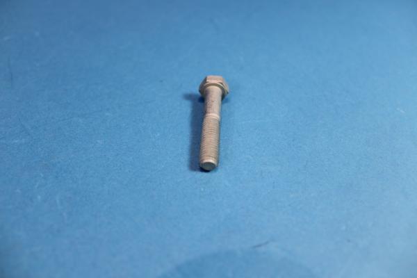 Hex Bolt M8x45-8.8-ZNS3 BMW NK E3 E9 E10 E12 E21 E23 E24 E28 E30 E32 E34 E36 E46 E60 E61 E85 E86 Z1 Z3 Z4
