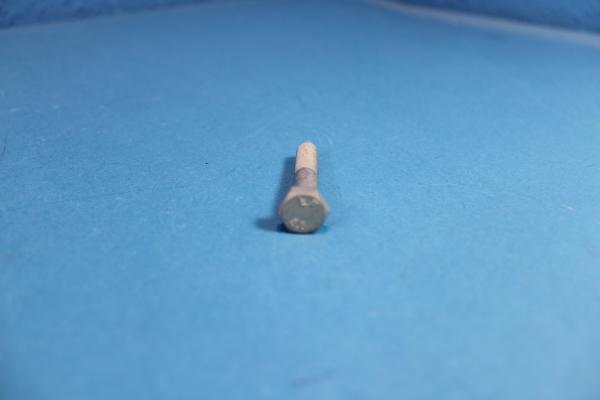 Hex Bolt M8x45-8.8-ZNS3 BMW NK E3 E9 E10 E12 E21 E23 E24 E28 E30 E32 E34 E36 E46 E60 E61 E85 E86 Z1 Z3 Z4