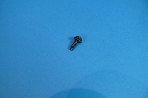 Tapping screw 4.2x13 BMW 3 series 5 series 7 series X3 X5 X6