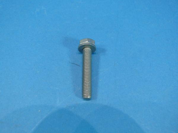 Sechskantschraube mit Scheibe M6x35-U1-8.8 BMW 1er 3er 5er 6er 7er 8er X1 X3 X5 X6 Z1 Z3 Z4 MINI