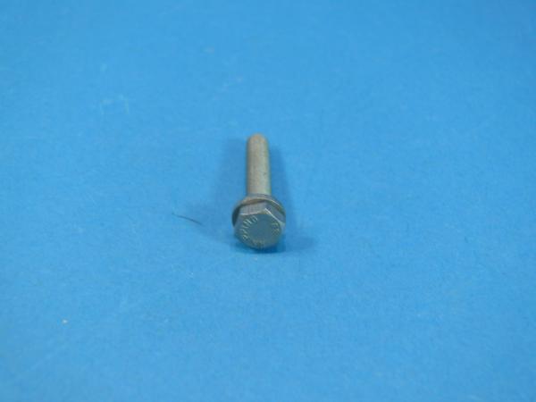 Sechskantschraube mit Scheibe M6x35-U1-8.8 BMW 1er 3er 5er 6er 7er 8er X1 X3 X5 X6 Z1 Z3 Z4 MINI