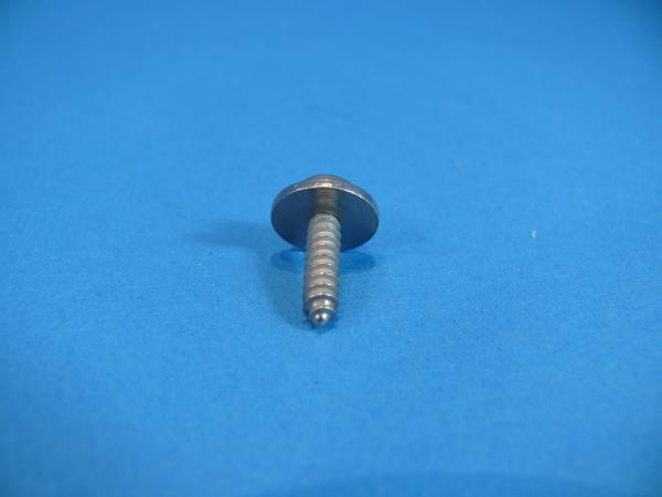 Linsenblechschraube ST4,8X19-Z2 BMW 3er 5er 7er 8er