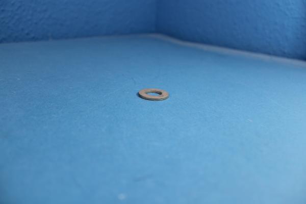 Flat washer A15 ZNS3 BMW NK E10 E39 Mini R50 R52 R53