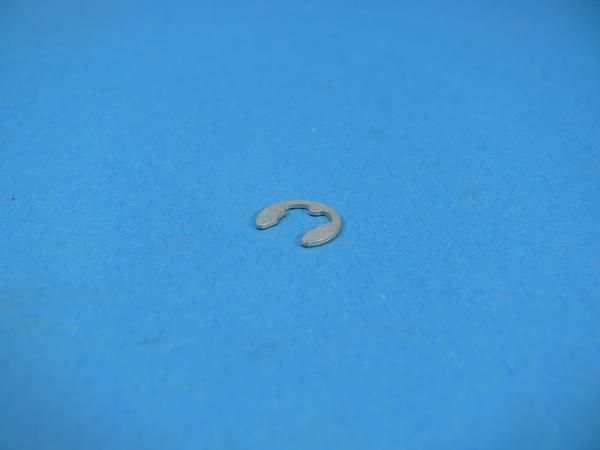 Circlip 8,0 BMW E12 E21 E23 E24 E28 E30 E32 E34 E36 Z1 Z3