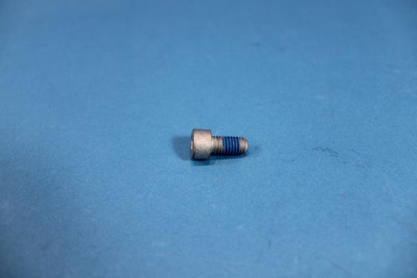 Zylinderschraube M8X16-ZNS3 MK BMW E46 E38 E39 E46 E52 E53 E60 E61 E63 E64 E83 E85 X3 X5 Z3 Z4 Z8