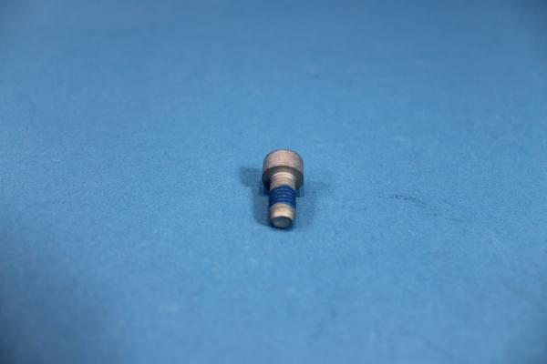Zylinderschraube M8X16-ZNS3 MK BMW E46 E38 E39 E46 E52 E53 E60 E61 E63 E64 E83 E85 X3 X5 Z3 Z4 Z8