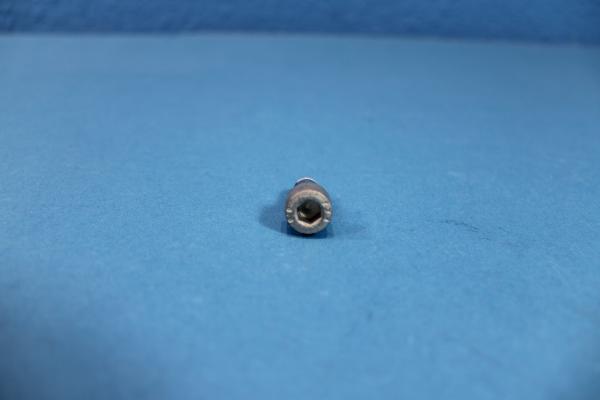 Zylinderschraube M8X16-ZNS3 MK BMW E46 E38 E39 E46 E52 E53 E60 E61 E63 E64 E83 E85 X3 X5 Z3 Z4 Z8