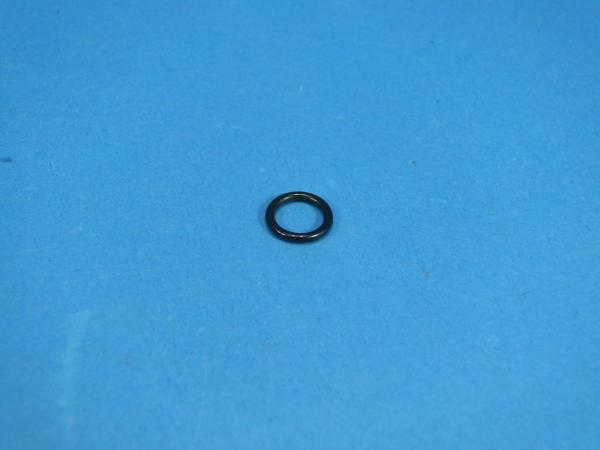 O-Ring 10x2mm BMW E24 E28 E30 E34 E36 E46 E85 E86 Z3