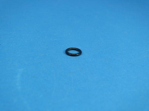 O-Ring 10x2mm BMW E24 E28 E30 E34 E36 E46 E85 E86 Z3