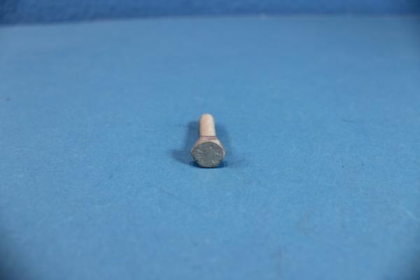 Fillister head screw M8x35 BMW E36 E38 E39 E46 E53 E60 E61 E65 E66 E70 E71 E83 E85 E86 F15 F16 X3 X5 X6 Z3 Z4