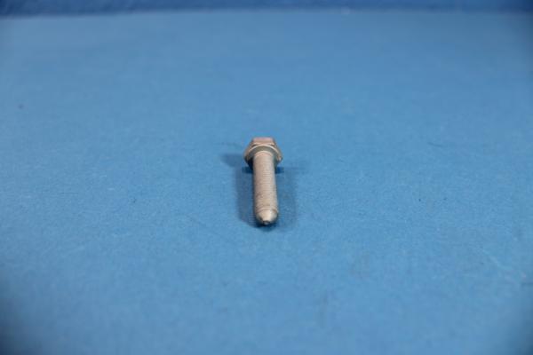 Fillister head screw M8x35 BMW E36 E38 E39 E46 E53 E60 E61 E65 E66 E70 E71 E83 E85 E86 F15 F16 X3 X5 X6 Z3 Z4