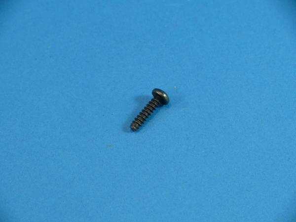 Linsenblechschraube ST3,9X16 BMW 3er 5er 6er 7er 8er X5
