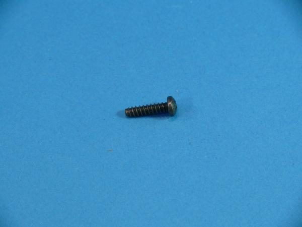 Linsenblechschraube ST3,9X16 BMW 3er 5er 6er 7er 8er X5