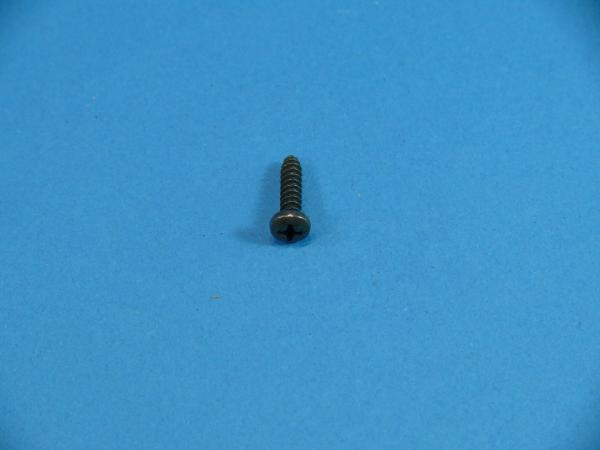 Linsenblechschraube ST3,9X16 BMW 3er 5er 6er 7er 8er X5