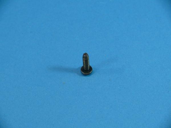 Linsenblechschraube ST3,9X16 BMW 3er 5er 6er 7er 8er X5