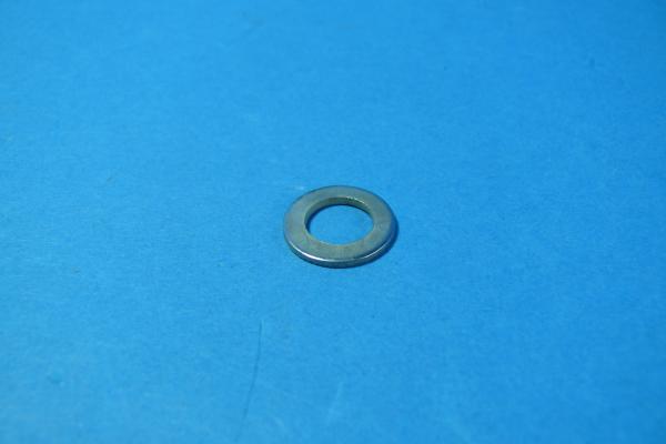 Unterlegscheibe 10-200HV-ZNNIV BMW E36 E90 E92 E93 E38 E39 F45
