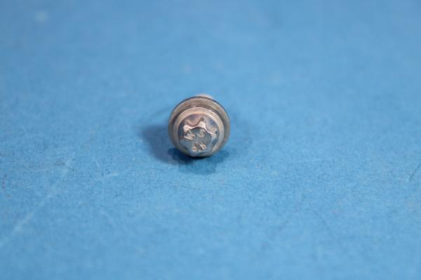 ASA-Bolt BM6X16-ZNNIV SI BMW E70 E71 E72 F01 F02 F04 F06 F07 F10 F11 F12 F13 F15 F16 F80 F82 F83 F87 F87N F90 F91 F92 F93 F95 F96 G01 G02 G05 G06 G07 G11 G12 G14 G15 G16 G20 G21 G28 G29 M40i G30 G31 G32 K46 K47 K49 K67 K69 I12 I15