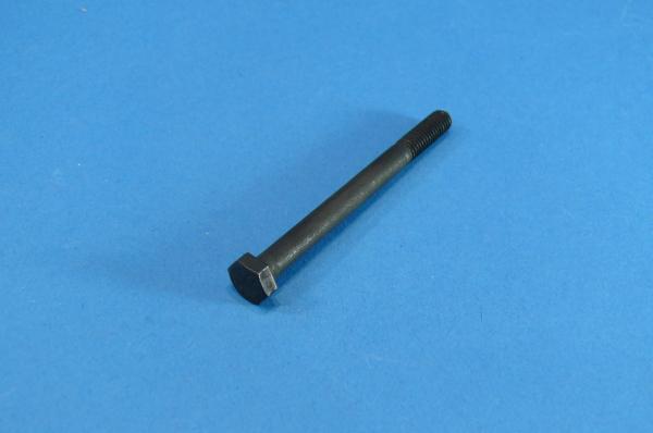Sechskantschraube M6x40 BMW 3er 5er 6er 7er 8er