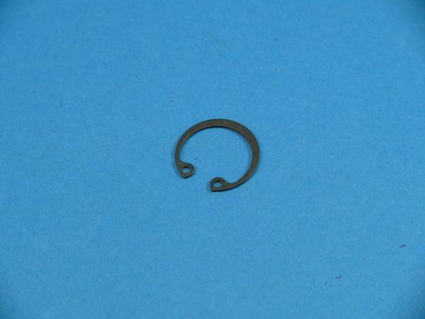 Lock Ring 20x1 BMW 1er 2er 3er 4er 5er 6er 7er 8er X1 Z1 Z3 Z4 Z8
